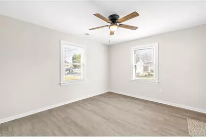 1110 Ware Street, Reidsville, NC 27320 - Photo 6