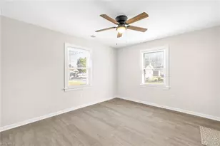 1110 Ware St, Reidsville, NC 27320 - Photo 6