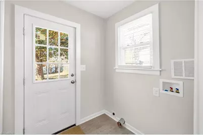 1110 Ware Street, Reidsville, NC 27320 - Photo 24