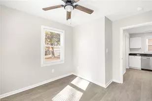 1110 Ware St, Reidsville, NC 27320 - Photo 20