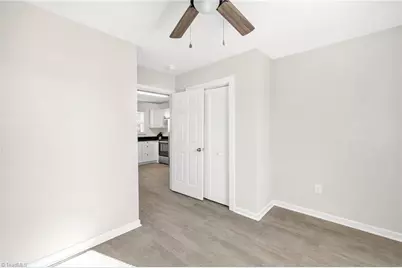 1110 Ware Street, Reidsville, NC 27320 - Photo 22