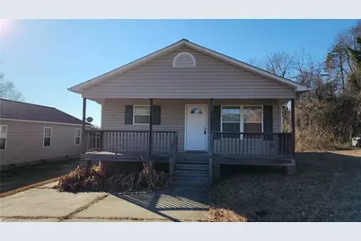 214 Beddington Street, High Point, NC 27260 - Photo 2