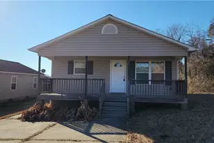 214 Beddington St, High Point, NC 27260 - Photo 2