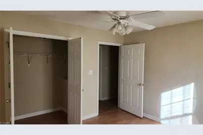 214 Beddington Street, High Point, NC 27260 - Photo 10