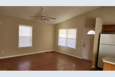 214 Beddington Street, High Point, NC 27260 - Photo 6