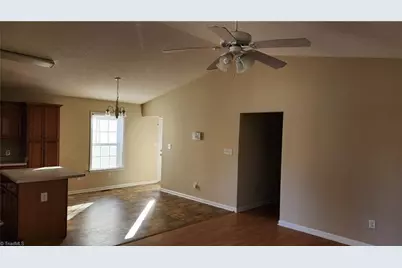 214 Beddington Street, High Point, NC 27260 - Photo 4