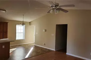 214 Beddington St, High Point, NC 27260 - Photo 4