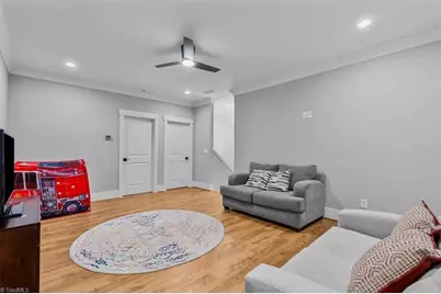 5510 Briardenn Court, Summerfield, NC 27358 - Photo 32