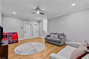 5510 Briardenn Ct, Summerfield, NC 27358 - Photo 32