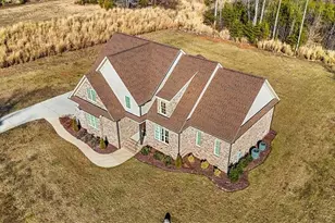 5510 Briardenn Ct, Summerfield, NC 27358 - Photo 40