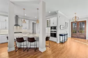 5510 Briardenn Ct, Summerfield, NC 27358 - Photo 12