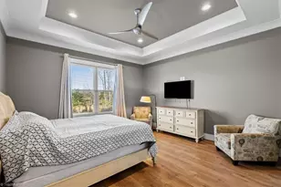 5510 Briardenn Ct, Summerfield, NC 27358 - Photo 22