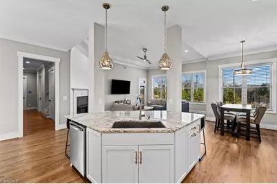 5510 Briardenn Court, Summerfield, NC 27358 - Photo 16