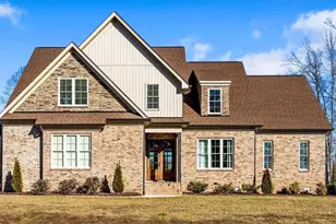 5510 Briardenn Ct, Summerfield, NC 27358 - Photo 1