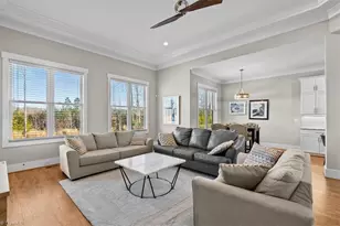 5510 Briardenn Ct, Summerfield, NC 27358 - Photo 10