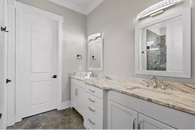 5510 Briardenn Court, Summerfield, NC 27358 - Photo 24