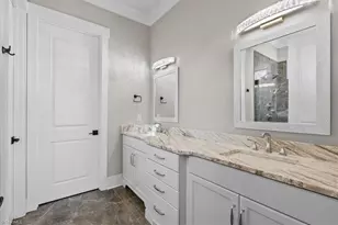 5510 Briardenn Ct, Summerfield, NC 27358 - Photo 24