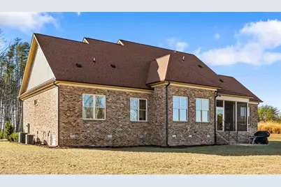 5510 Briardenn Court, Summerfield, NC 27358 - Photo 38