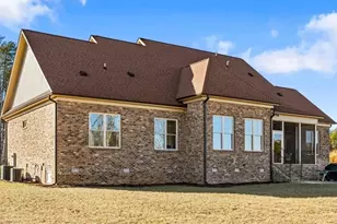 5510 Briardenn Ct, Summerfield, NC 27358 - Photo 38