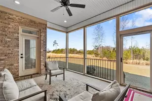 5510 Briardenn Ct, Summerfield, NC 27358 - Photo 36