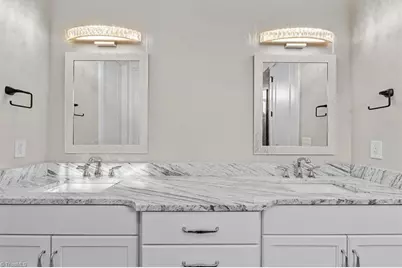 5510 Briardenn Court, Summerfield, NC 27358 - Photo 26