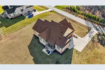 5510 Briardenn Court, Summerfield, NC 27358 - Photo 42