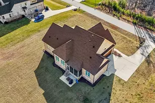 5510 Briardenn Ct, Summerfield, NC 27358 - Photo 42