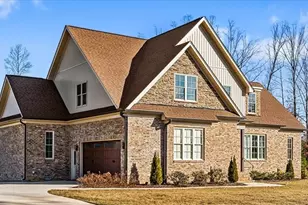 5510 Briardenn Ct, Summerfield, NC 27358 - Photo 2