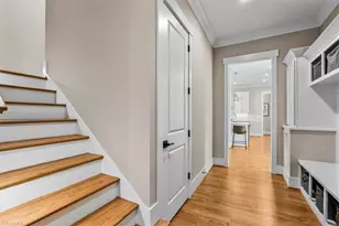 5510 Briardenn Ct, Summerfield, NC 27358 - Photo 30