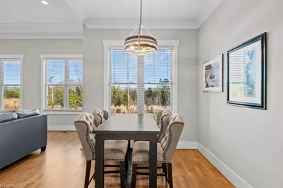 5510 Briardenn Court, Summerfield, NC 27358 - Photo 18