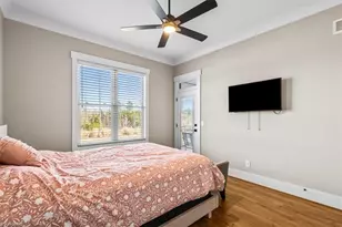 5510 Briardenn Ct, Summerfield, NC 27358 - Photo 28