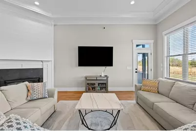 5510 Briardenn Court, Summerfield, NC 27358 - Photo 6