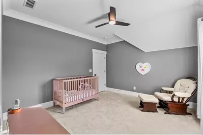 5510 Briardenn Court, Summerfield, NC 27358 - Photo 34