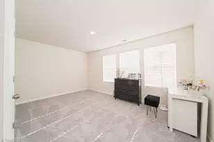 6015 Red Pheasant Dr, Kernersville, NC 27284 - Photo 16