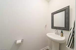 6015 Red Pheasant Dr, Kernersville, NC 27284 - Photo 8