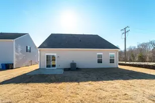 6015 Red Pheasant Dr, Kernersville, NC 27284 - Photo 24