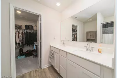 6015 Red Pheasant Drive, Kernersville, NC 27284 - Photo 12