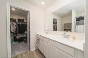 6015 Red Pheasant Dr, Kernersville, NC 27284 - Photo 12