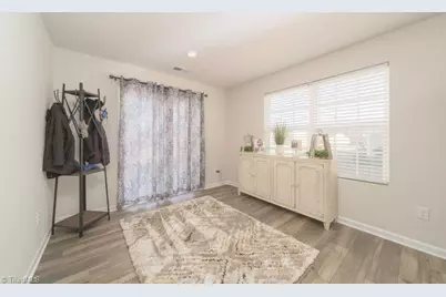 6015 Red Pheasant Drive, Kernersville, NC 27284 - Photo 6