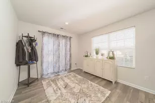 6015 Red Pheasant Dr, Kernersville, NC 27284 - Photo 6