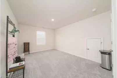 6015 Red Pheasant Drive, Kernersville, NC 27284 - Photo 18