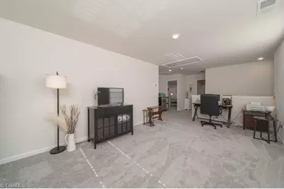 6015 Red Pheasant Drive, Kernersville, NC 27284 - Photo 14