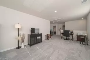 6015 Red Pheasant Dr, Kernersville, NC 27284 - Photo 14