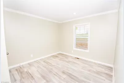 489 Eagle Mills Road, Hamptonville, NC 27020 - Photo 18