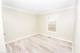 489 Eagle Mills Rd, Hamptonville, NC 27020 - Photo 18