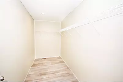 489 Eagle Mills Road, Hamptonville, NC 27020 - Photo 12