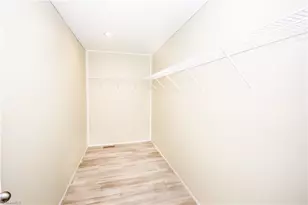 489 Eagle Mills Rd, Hamptonville, NC 27020 - Photo 12