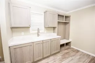 489 Eagle Mills Rd, Hamptonville, NC 27020 - Photo 22