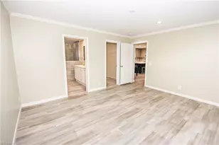 489 Eagle Mills Rd, Hamptonville, NC 27020 - Photo 10