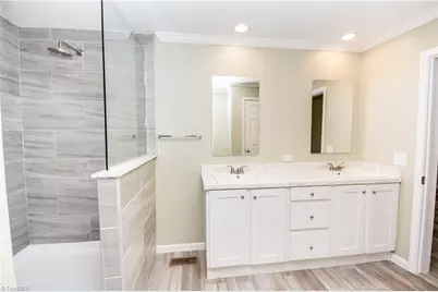 489 Eagle Mills Road, Hamptonville, NC 27020 - Photo 14